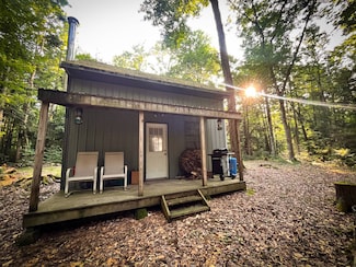 0 Switts Dr, Hastings, NY 13076