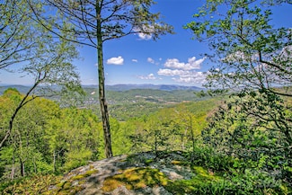 2 Laurel Ledge Way Unit 15, Fletcher, NC 28732