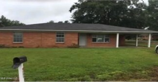 505 Deborah Dr, Kilmichael, MS 39747