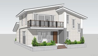 7442 Daytona St, Lemon Grove, CA 91945