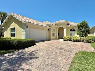 8311 Dominica Place, Wellington, FL 33414