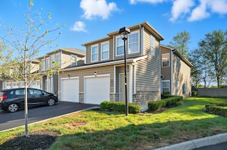 5468 Nottinghamshire Ln, Westerville, OH 43081