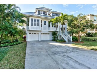 76 Southport Cove, Bonita Springs, FL 34134