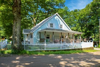 28 Beech St, Leicester, MA 01524