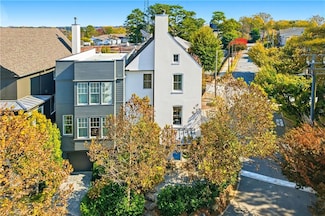 590 Bismark Rd NE, Atlanta, GA 30324