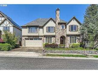 13339 NW Bertani St, Portland, OR 97229