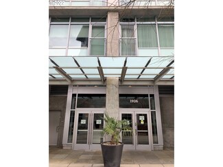 1926 W Burnside St Unit 1417, Portland, OR 97209