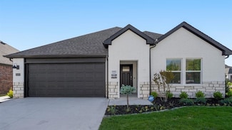 331 Indiana Ct, Newcastle, OK 73065
