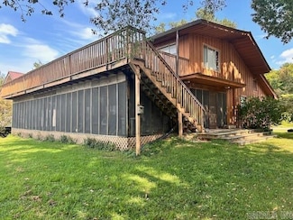 179 Arkansas 212, Dumas, AR 71639