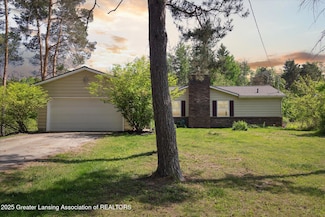 7050 E Eaton Hwy, Sunfield, MI 48890