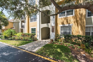 1050 Bella Vista Blvd, Saint Augustine, FL 32084