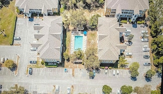 34 Herons Watch Way Unit 2304, Santa Rosa Beach, FL 32459