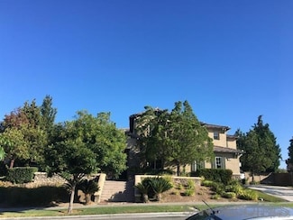 1833 Corte Galeana, Chula Vista, CA 91914