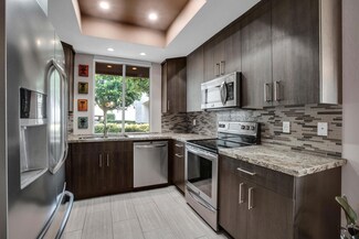 401 S El Cielo Rd Unit 37, Palm Springs, CA 92262
