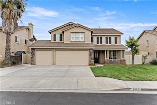 28823 Tonya St, Murrieta, CA 92563
