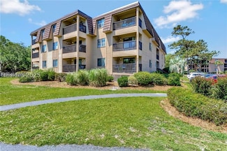 40 Folly Field Rd Unit G1, Hilton Head Island, SC 29928