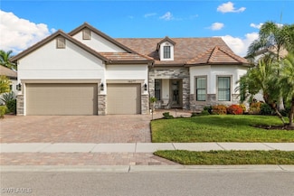 14477 Pine Hollow Dr, Estero, FL 33928