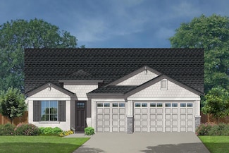 5008 Rialto Dr, Roseville, CA 95747