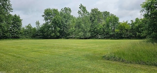 0 Church St Parcel B Unit 50179582, Capac, MI 48014
