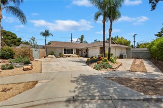 4966 Leafhill Place, Riverside, CA 92507