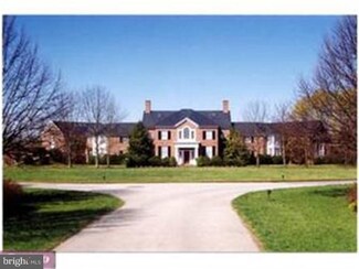 185 St Augustine Rd, Chesapeake City, MD 21915