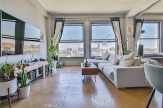 108 W 2nd St Unit 803, Los Angeles, CA 90012