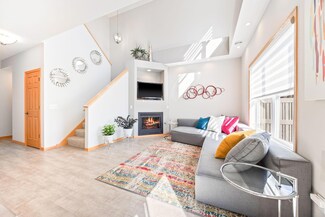 16336 70th Ave N Unit 702, Osseo, MN 55311
