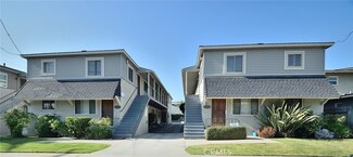 1637 E Maple Ave, El Segundo, CA 90245
