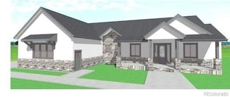 14563 N Meadow Woods St, Brighton, CO 80603