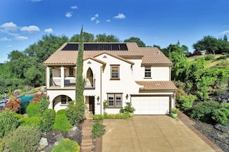 4267 Suffolk Way, El Dorado Hills, CA 95762