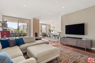1333 S Beverly Glen Blvd Unit 703, Los Angeles, CA 90024