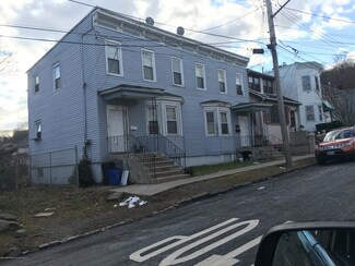 22 Waverly Place Unit 24, Staten Island, NY 10304