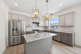 1239 Ardara Ridge Rd, Rosemount, MN 55068