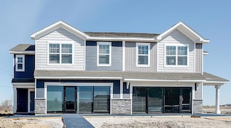 2043 Clearwater Terrace, Shakopee, MN 55379