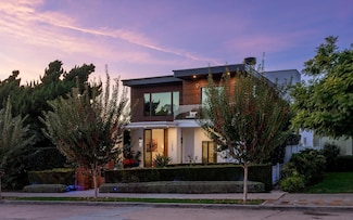 1224 Virginia Way, La Jolla, CA 92037