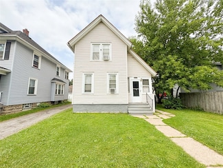 149 Post Ave, Rochester, NY 14619
