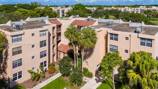 9441 Live Oak Place Unit 104, Davie, FL 33324