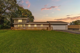 8325 Hennepin Way, Morristown, MN 55052