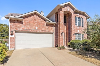 5229 Cedar View Ct, Watauga, TX 76137