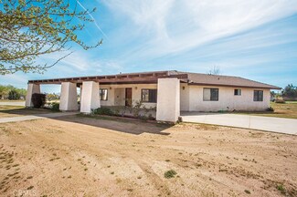 14065 Tioga St, Oak Hills, CA 92344