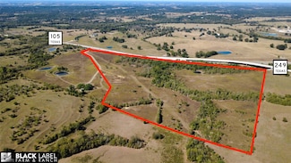 7848 Texas 105, Navasota, TX 77868