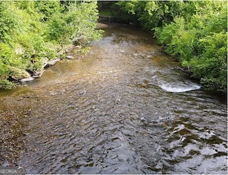 1 Rachel Rd, Blaisville, GA 30512