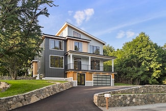 6 Carpenter Rd, Wayland, MA 01778