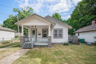 519 Nieb Ct, Niles, MI 49120