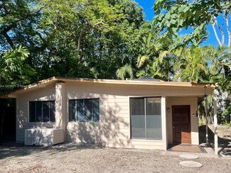 3164 Center St Unit 2, Miami, FL 33133
