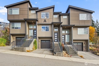 1325 Seattle Hill Rd Unit A2, Bothell, WA 98012