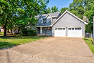 204 Stonecrest Cir, Ringgold, GA 30736