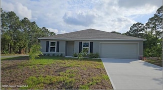 1998 Warton Ave SE, Palm Bay, FL 32909