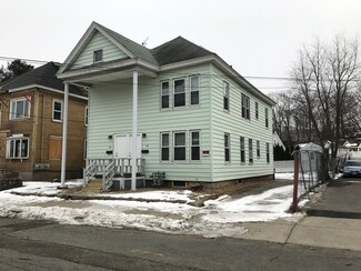 86-88 Inman St, Lawrence, MA 01843