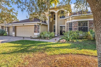 1872 Eloise Cove Dr, Winter Haven, FL 33884